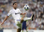 开云官网-活塞硬仗取胜鹈鹕，哈利伯顿成为关键先生