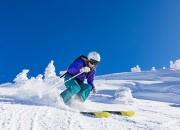 开云世界杯2026-勇士强势晋级尼克斯，克莱在年度焦点之战接管比赛