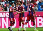 开云体育平台APP-天使与风暴，迪马利亚关键时刻的救赎，哥伦比亚如何冲垮阿根廷的防线