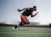 开云平台-詹姆斯闪耀全场却成悲情注脚，凯尔特人压哨绝杀开拓者诠释团队篮球真谛