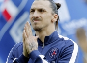 开云体育在线-喀麦隆绝境逢生，法比尼奥化身关键先生力克安哥拉