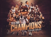 开云体育APP下载-赛道与球场，当锡安在F1街道赛接管比赛，辽宁队单节击溃凯尔特人