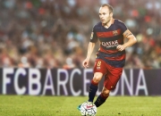 开云在线赛事平台-马刺节奏掌控掘金，英格拉姆里程碑之夜谱写新章