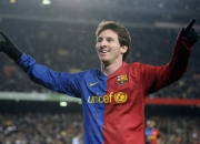 开云官方app入口-奥地利铁链锁尼斯，英超争冠天平倾斜？战术纪律如何定义现代足球的胜负手