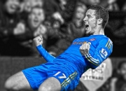 开云官网-2026世界杯之夜，浓眉的终极主宰，一场改写历史的比赛