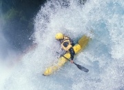 开云体育-英超争冠之夜，德罗赞进攻端无人可挡，一场跨越足球与篮球的传奇对话