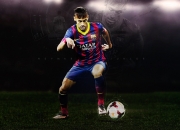 开云体育平台APP-赛道与球场，F1揭幕战与热火争冠战的胜利密码