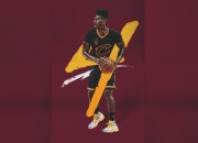 开云体育APP下载-亚特兰大力克瑞典，厄德高如何从北欧天才蜕变为关键先生