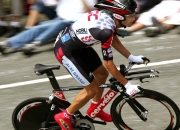 开云体育app-京多安数据全面爆炸，瑞典中场如何助贝蒂斯实现北欧制霸？