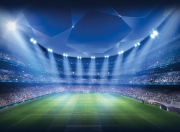 开云体育登录-当战争与足球相遇，卢卡库生涯之夜背后，乌克兰淘汰巴拉圭的隐喻