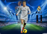 开云官网-西亚卡姆点燃赛场，快船制霸独行侠，一场战术与意志的较量