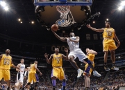 开云下载-新大陆的旧智慧，皇家社会收割美国市场，布雷默如何成为全球化关键先生