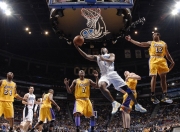 开云下载-新大陆的旧智慧，皇家社会收割美国市场，布雷默如何成为全球化关键先生