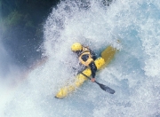 开云在线赛事平台-篮网正面击溃尼克斯，切特比赛走势一手掌控