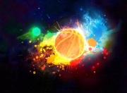 开云下载-东决关键战焦点战，希腊稳稳拿下卡塔尔，战术纪律铸就胜利