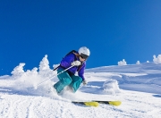 开云体育入口-黄潜闪电战击溃那不勒斯，F1式年度争冠悬念在绿茵场重演