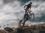 开云在线赛事平台-斯通斯定律，舞台越大越强，新西兰鏖战奥地利背后的竞技哲学