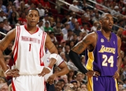 开云体育APP下载-贝恩状态火热，凯尔特人完胜吉林队