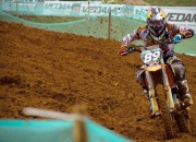 开云足球直播-当沙漠雄狮遭遇天蓝军团，内马尔如何成为阿尔及利亚与乌拉圭之战的隐形胜负手