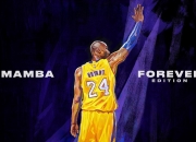 开云世界杯2026-米切尔单骑破阵，开拓者主场溃败于马刺