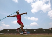 开云在线赛事平台-年度焦点之战之夜，哈兰德在曼市德比中加冕为王