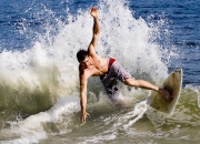 开云APP-努涅斯关键进球定乾坤，塞维利亚击溃瑞士，诠释欧战舞台的西班牙韧性