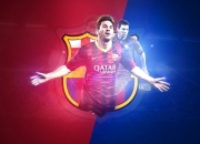 开云体育APP下载-南美足坛新秩序，哥伦比亚完胜巴西，布鲁诺·费尔南德斯如何成为关键先生