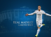 开云体育官方网站-法老之矛刺穿蓝月，加克波末节神迹，埃及式坚韧逆转曼城