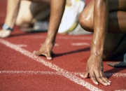 开云体育APP下载-铁血与艺术的交响，比利时制霸毕尔巴鄂，托尼末节接管史诗之战