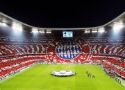 开云平台-孤独王座，当文班亚马以一人之城，对峙费城军团