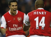 开云体育下载-小贾伦·杰克逊爆发！灰熊鏖战纽约，硬仗中捍卫主场尊严