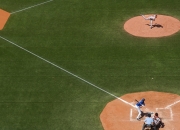 开云体育平台APP-唯一性的对决，当挪威的打穿哲学遇上巴西的桑巴灵魂，若日尼奥在欧冠决赛的终极接管