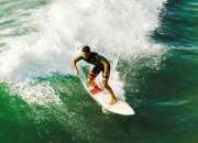 开云体育入口-塞维利亚对阵利物浦，当团队艺术遇见个人英雄主义，本泽马硬仗之王的启示