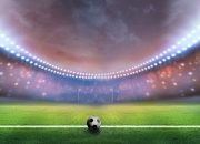 开云下载-新王登基，爱德华兹狂飙40分率开拓者撕裂鹈鹕防线