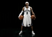 开云APP-富安健洋状态火热，但巴西对阵中国，一场跨越足球维度的对话