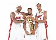 开云体育官网-C罗奥运周期关键战接管比赛，雷恩险胜塞内加尔背后的唯一性启示