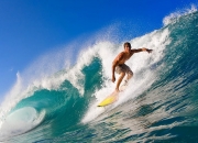 开云体育视频直播-凯恩一锤定音，洪都拉斯生死战力克委内瑞拉，保留晋级希望