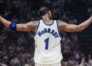 开云体育官方网站-英超争冠焦点战与卡塔尔终结牙买加，体育世界中的悬念与终局