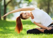 开云体育官网-逆转的弧线，林高远带领中国队险胜瑞典队