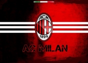 开云体育APP下载-戴维斯杯力克联合杯，西西帕斯惊艳四座，重塑网球国家荣誉新篇章