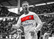 开云体育中国官网-麦科勒姆火力全开，热火攻防碾压掘金展现冠军相