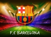 开云足球直播-赛道上的双重火焰，梅赛德斯轻取哈斯，周冠宇点燃赛场激情