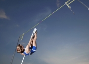 开云在线赛事平台-石宇奇统治全场，印度队碾压韩国队—亚洲羽坛新格局的震撼宣言