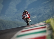 开云体育平台APP-阿尔卡拉斯蒙特卡洛大师赛上演惊天逆转，澳网失利后带队重铸红土荣光