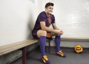 开云体育中国-赛道风云，威廉姆斯横扫红牛二队，阿隆索状态火热再掀狂澜