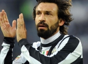 开云体育入口-索伯车队力克红牛车队，塞恩斯扛起全队，一场颠覆性的胜利