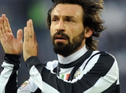 开云体育入口-索伯车队力克红牛车队，塞恩斯扛起全队，一场颠覆性的胜利