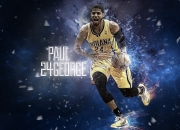 开云在线赛事平台-佩德里一箭定江山，多特蒙德轻取乌克兰点燃欧冠之夜