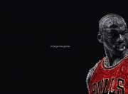 开云体育中国-奇迹之夜，索伯力克梅奔，勒克莱尔点燃赛场—一场改写F1格局的胜利