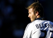 开云官方app入口-当广州遇上爵士，克莱扛起的不只是一场胜利，更是跨越文化的篮球信仰